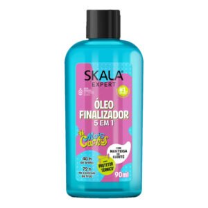 ACEITE HIDRATANTE SKALA CACHOS 90ML