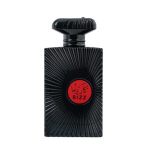 ARIAZ RIZZ EDP 100ML