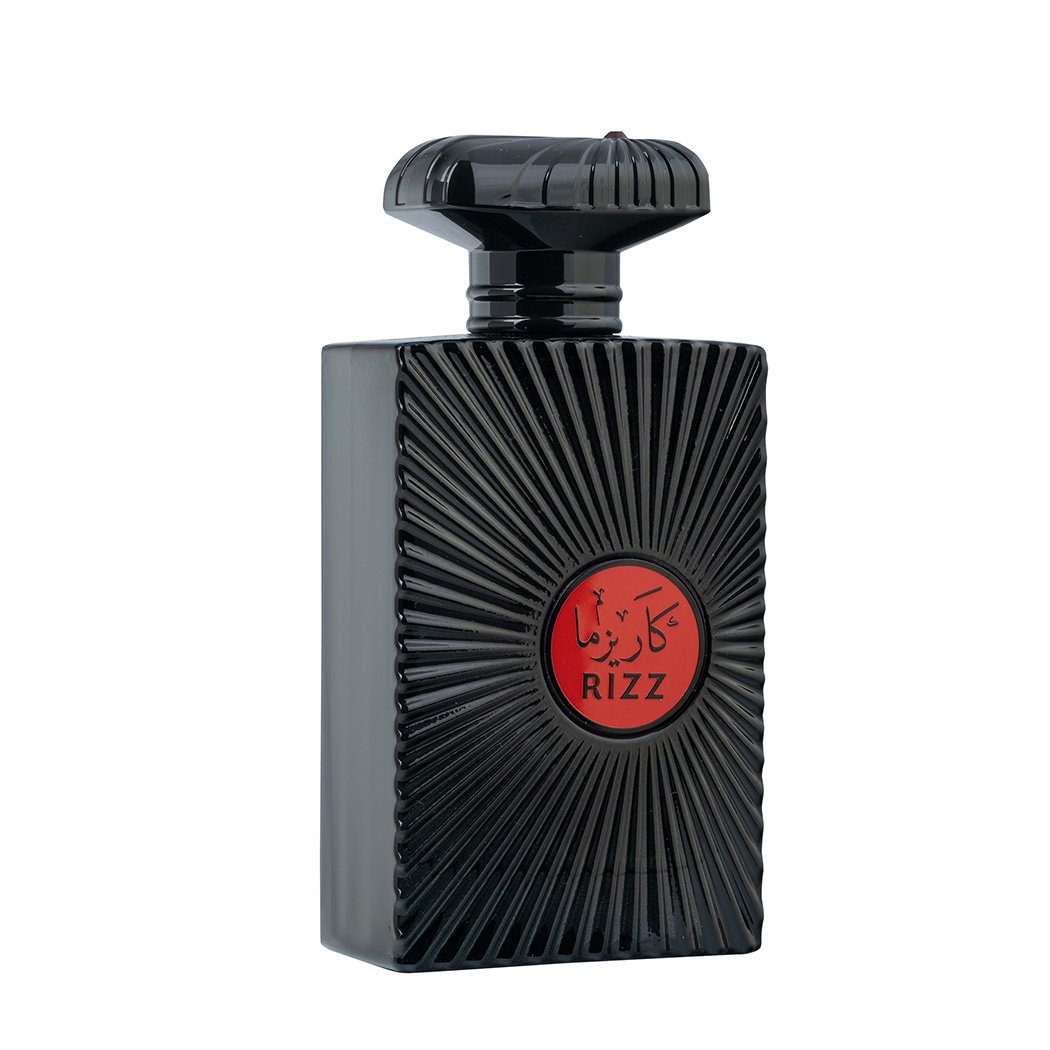 ARIAZ RIZZ EDP 100ML