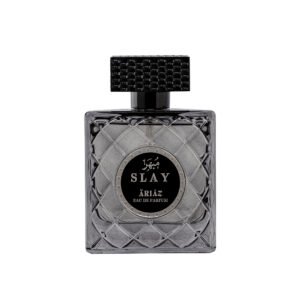 ARIAZ SLAY EDP 100ML