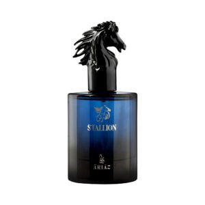 ARIAZ STALLION EDP 100ML