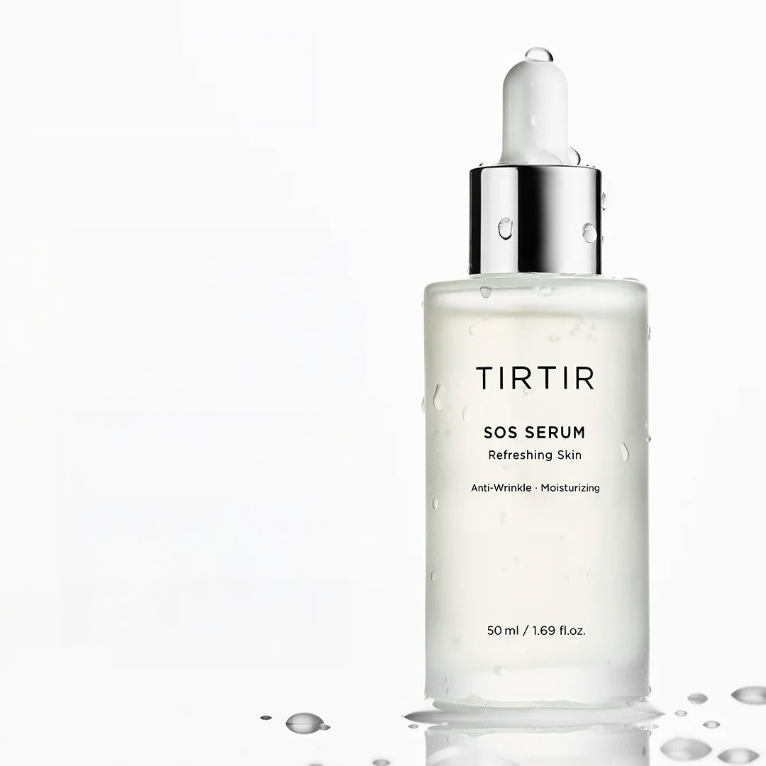 SERUM/