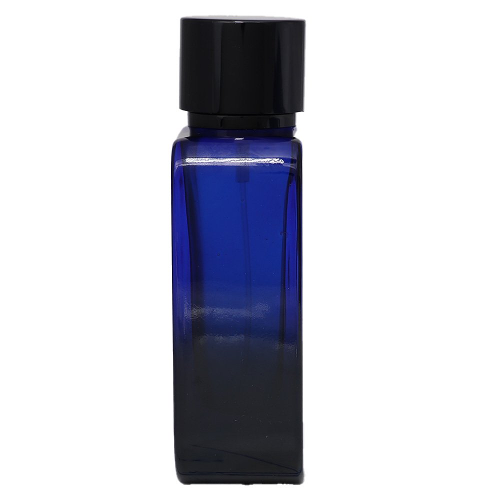 ARIAZ VALOR EDP 100ML - Imagen 3
