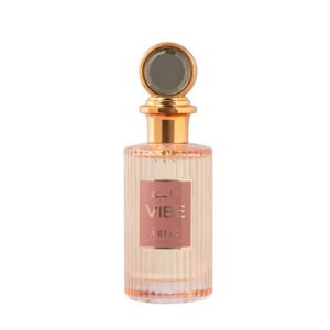 ARIAZ VIBE EDP 100ML