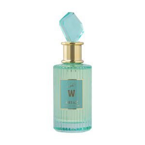 ARIAZ W EDP 100ML