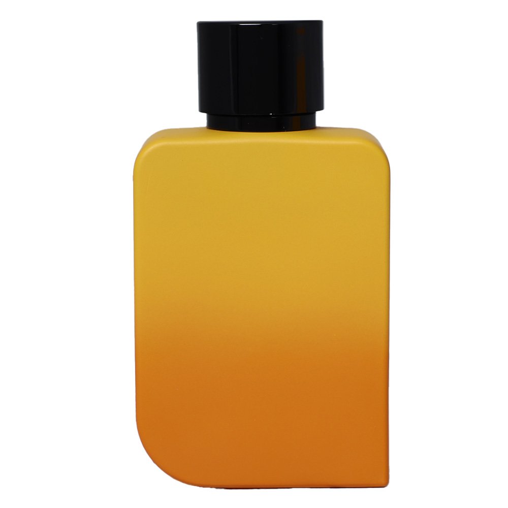 ARIAZ ZENITH EDP 100ML - Imagen 6