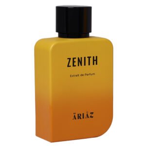 ARIAZ ZENITH EDP 100ML
