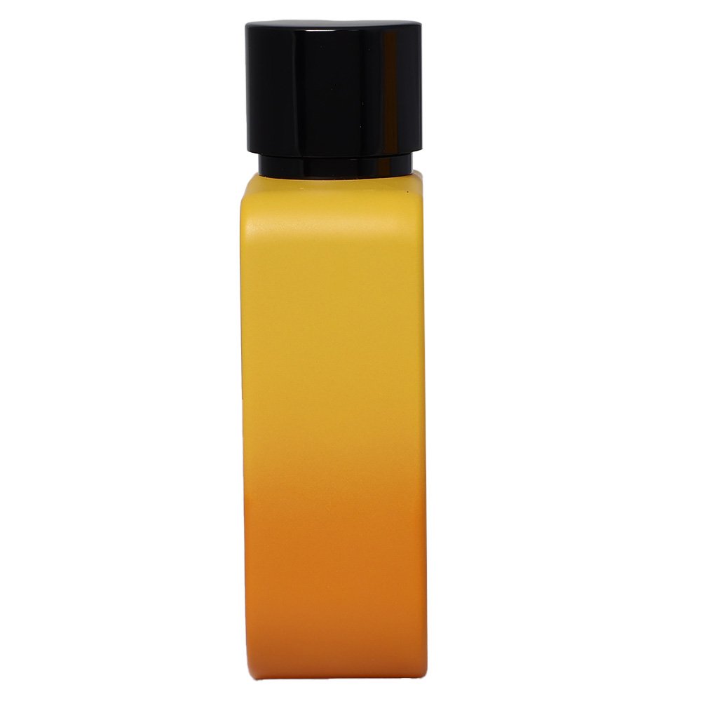 ARIAZ ZENITH EDP 100ML