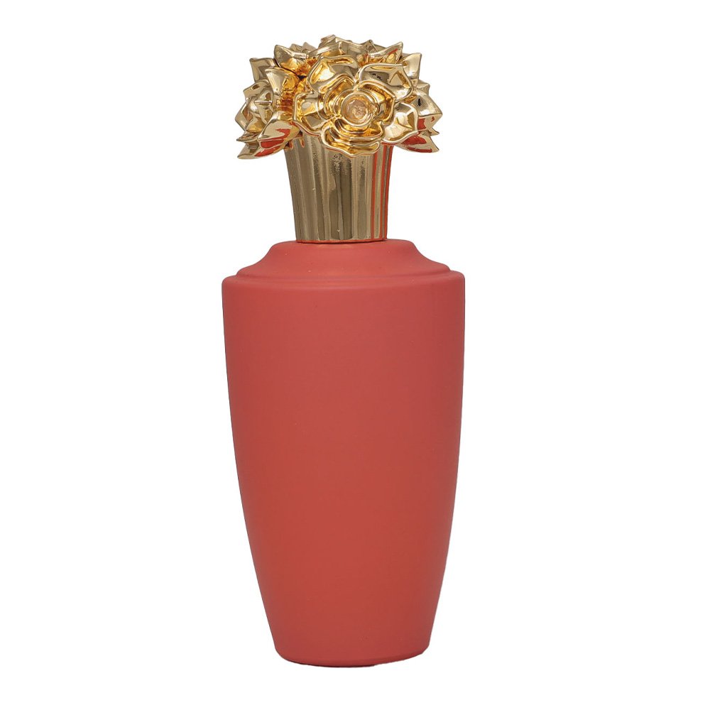 ARIAZ FIRE 100ML EXT