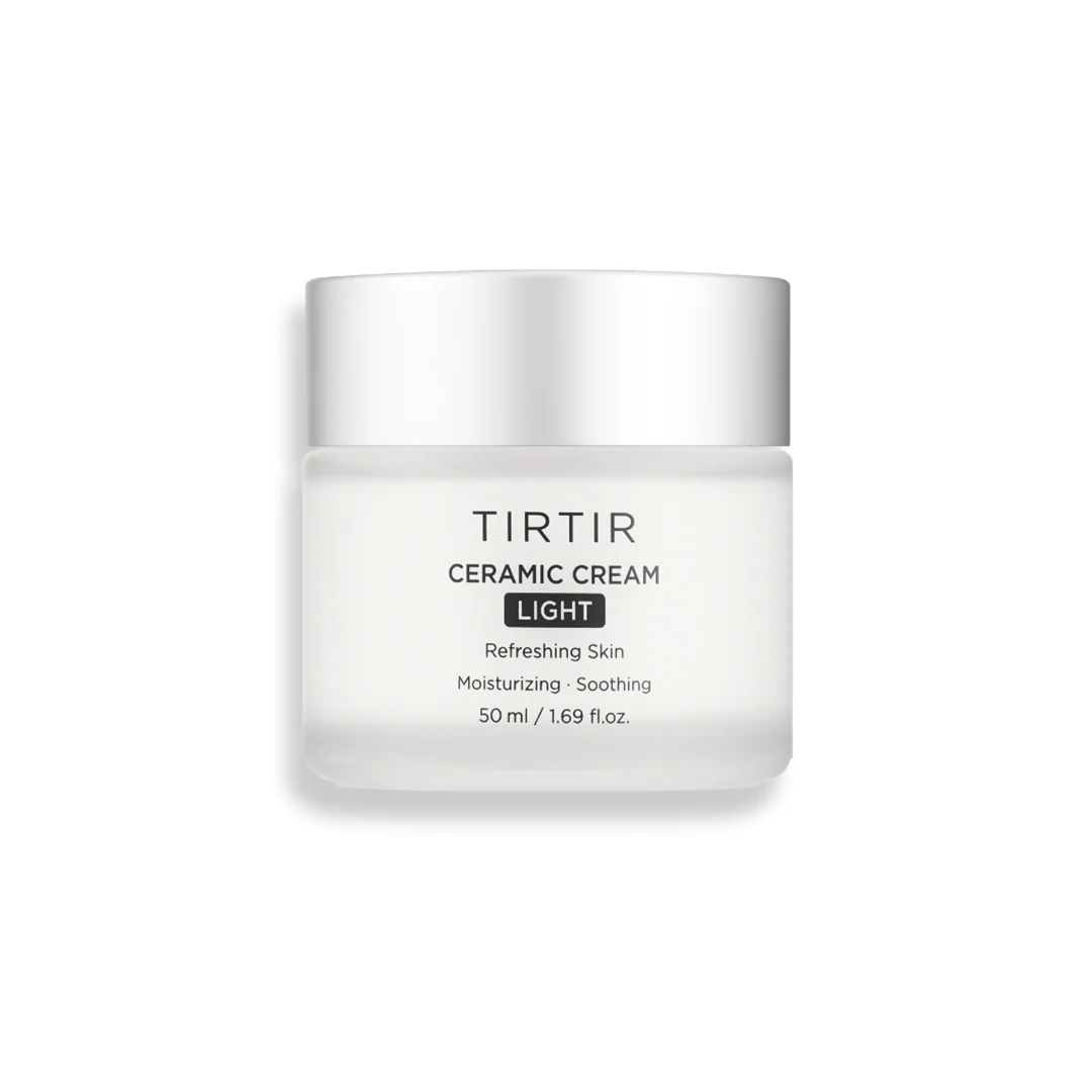 CERAMIC CREAM - Imagen 9