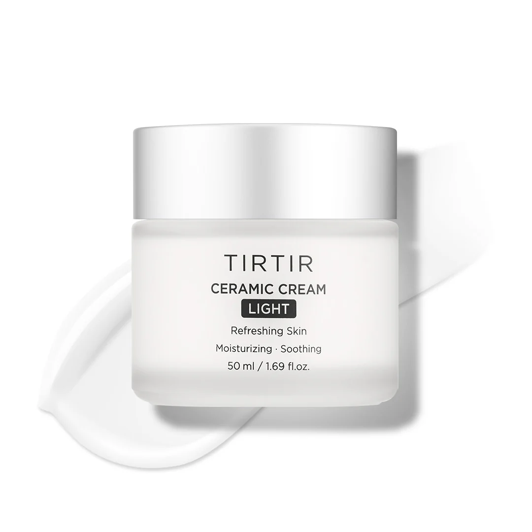 CERAMIC CREAM - Imagen 8