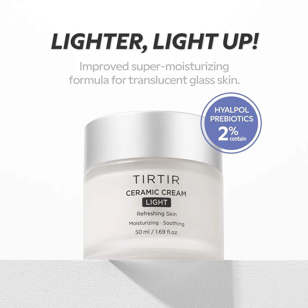 CERAMIC CREAM - Imagen 7