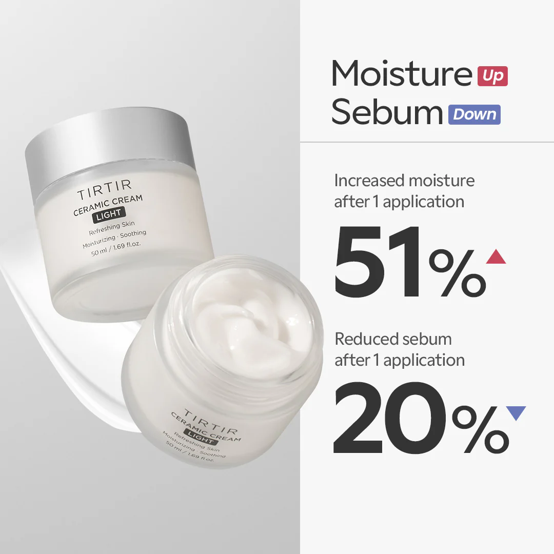 CERAMIC CREAM - Imagen 6