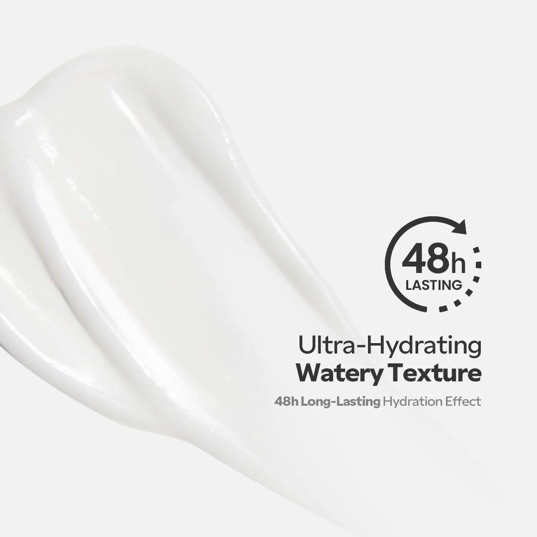 CERAMIC CREAM - Imagen 4