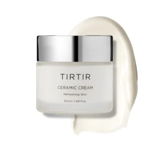 CERAMIC CREAM