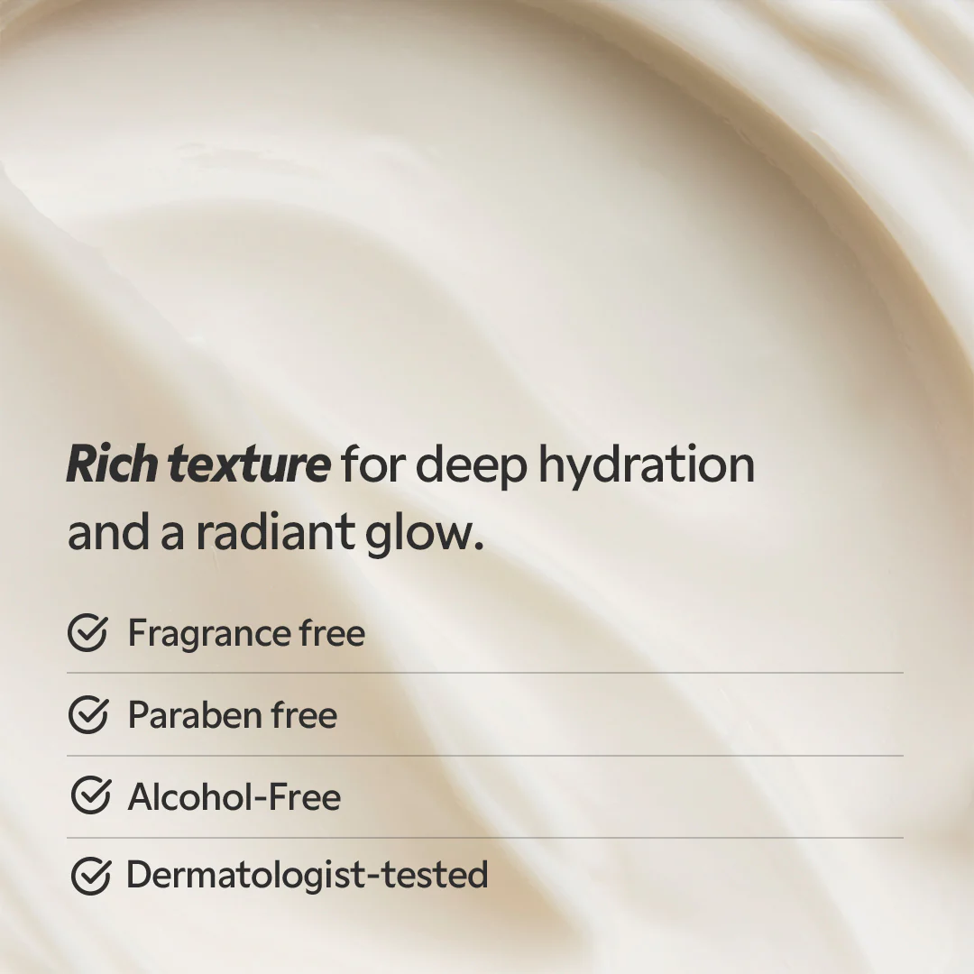 CERAMIC CREAM - Imagen 12