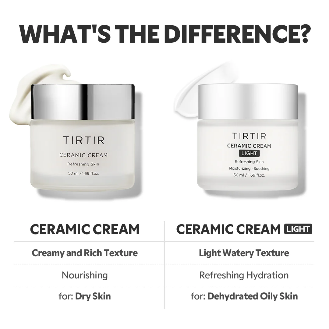 CERAMIC CREAM - Imagen 10