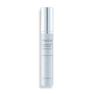COLLAGEN LIFTING EYE CREAM