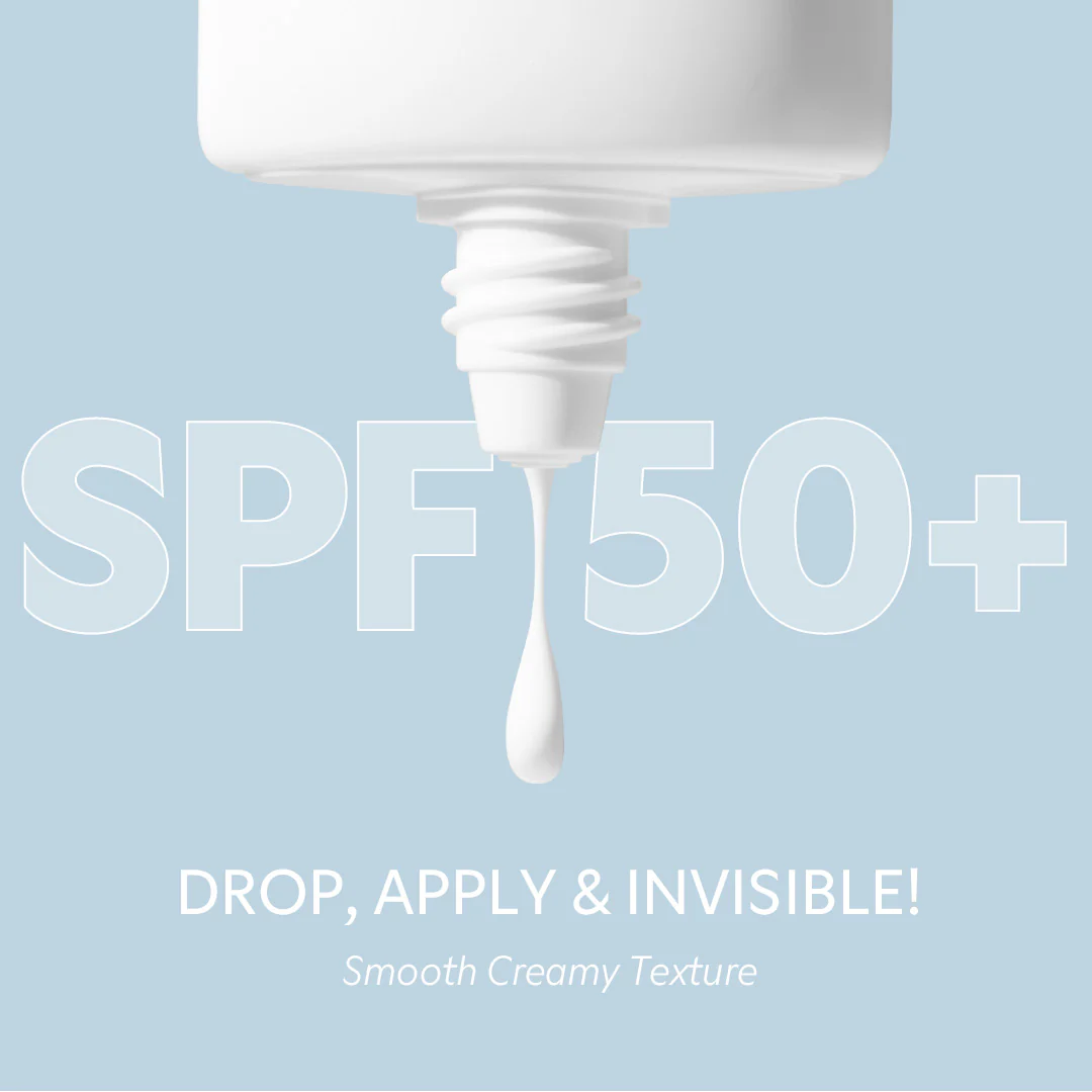 HYDRO UV SHIELD SUN SCREEN SPF50+ BROAD SPECTRUM - Imagen 7