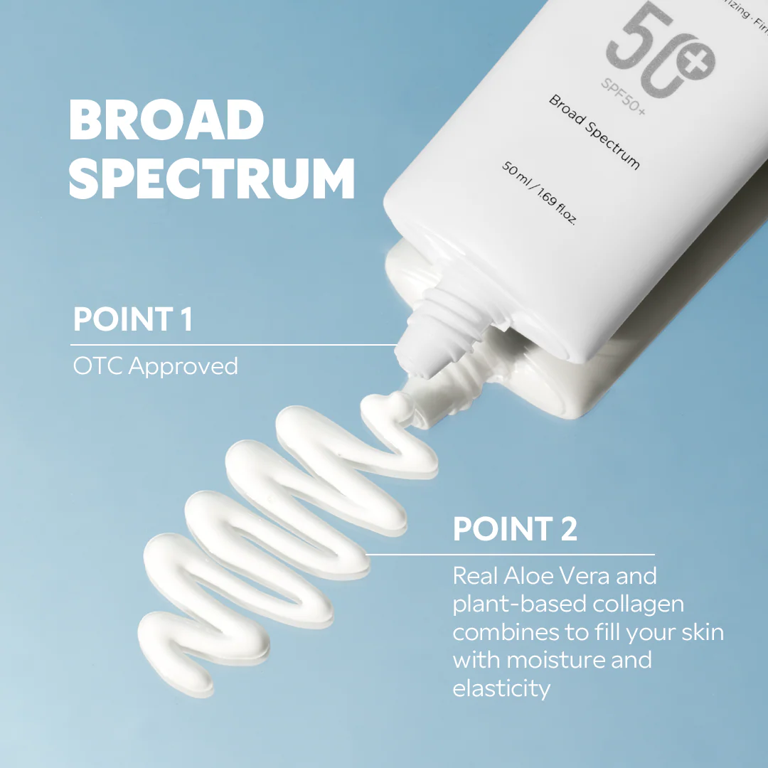 HYDRO UV SHIELD SUN SCREEN SPF50+ BROAD SPECTRUM - Imagen 6
