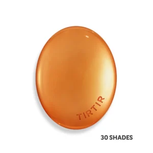 MASK FIT AI FILTER CUSHION