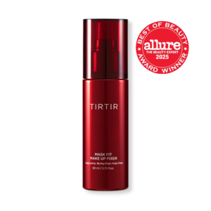 MASK FIT MAKE UP FIXER