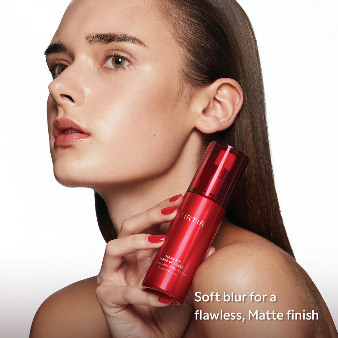 MASK FIT MAKE UP FIXER - Imagen 7