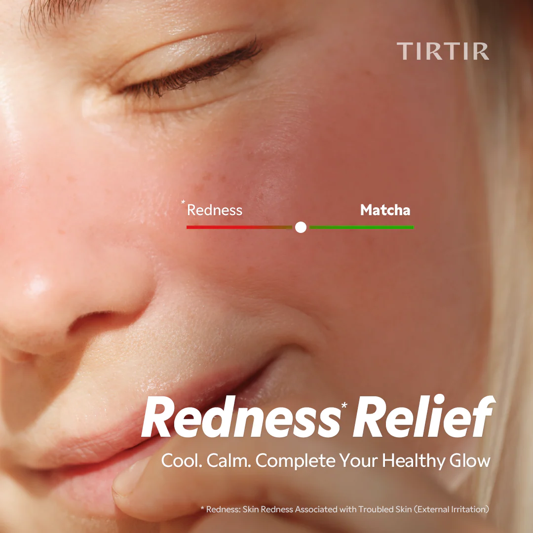 MATCHA SKIN TONER - Imagen 6