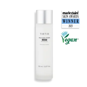 MILK SKIN TONER LIGHT