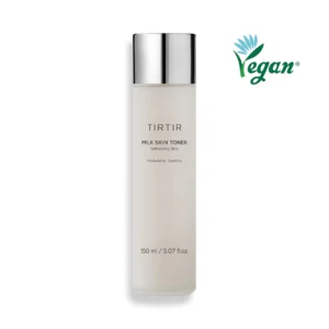 MILK SKIN TONER
