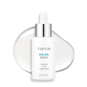 PHA 15% SERUM
