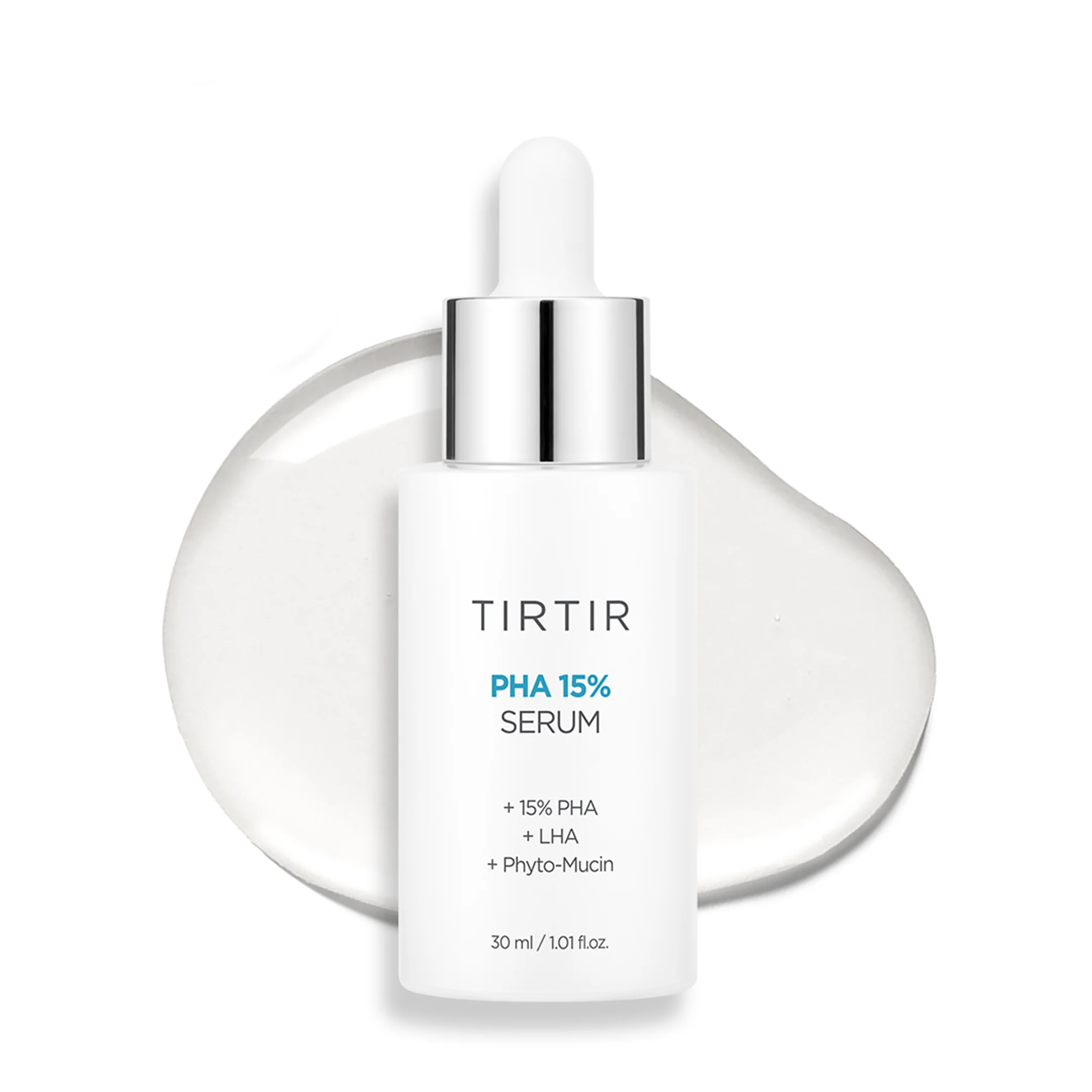 PHA 15% SERUM
