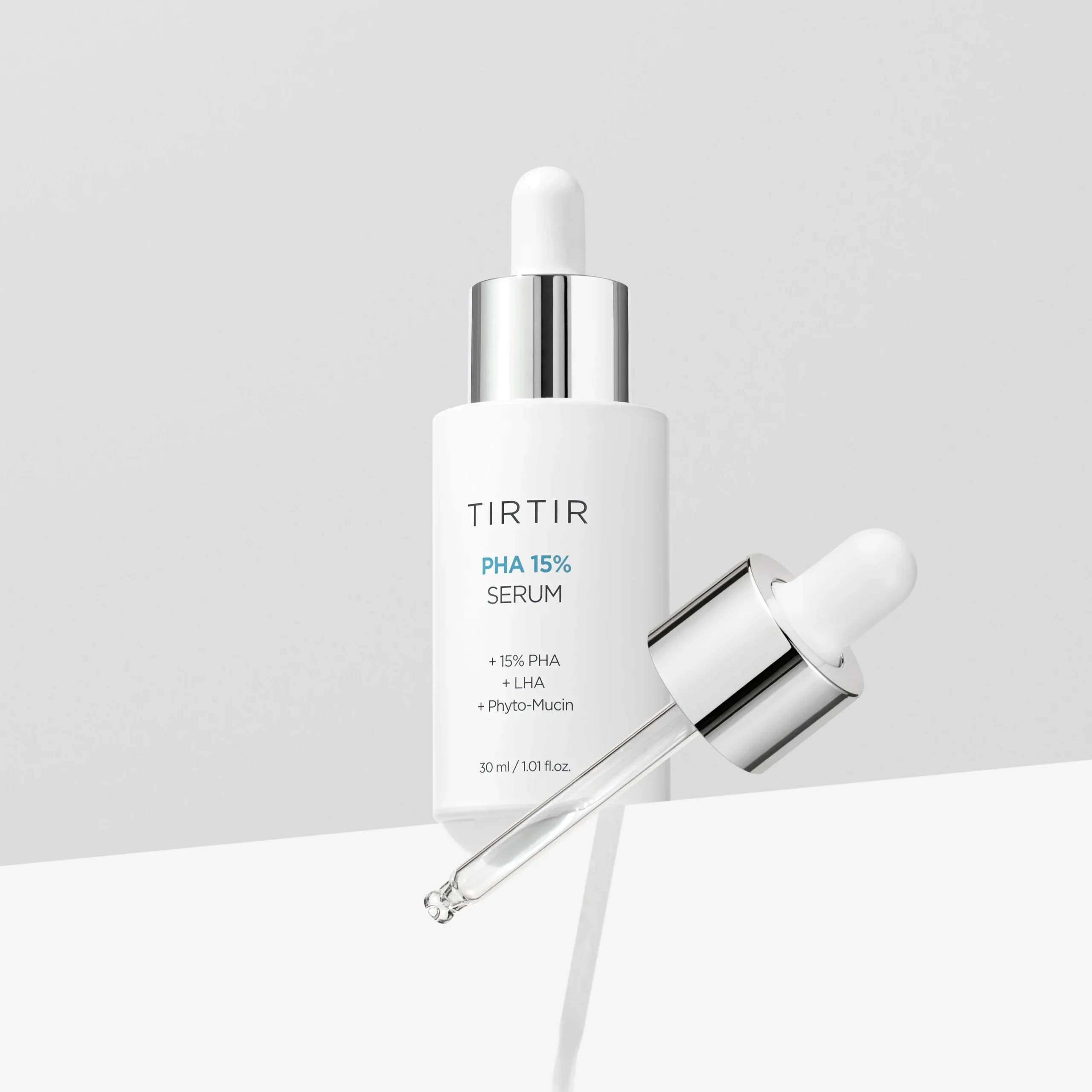 PHA 15% SERUM - Imagen 9