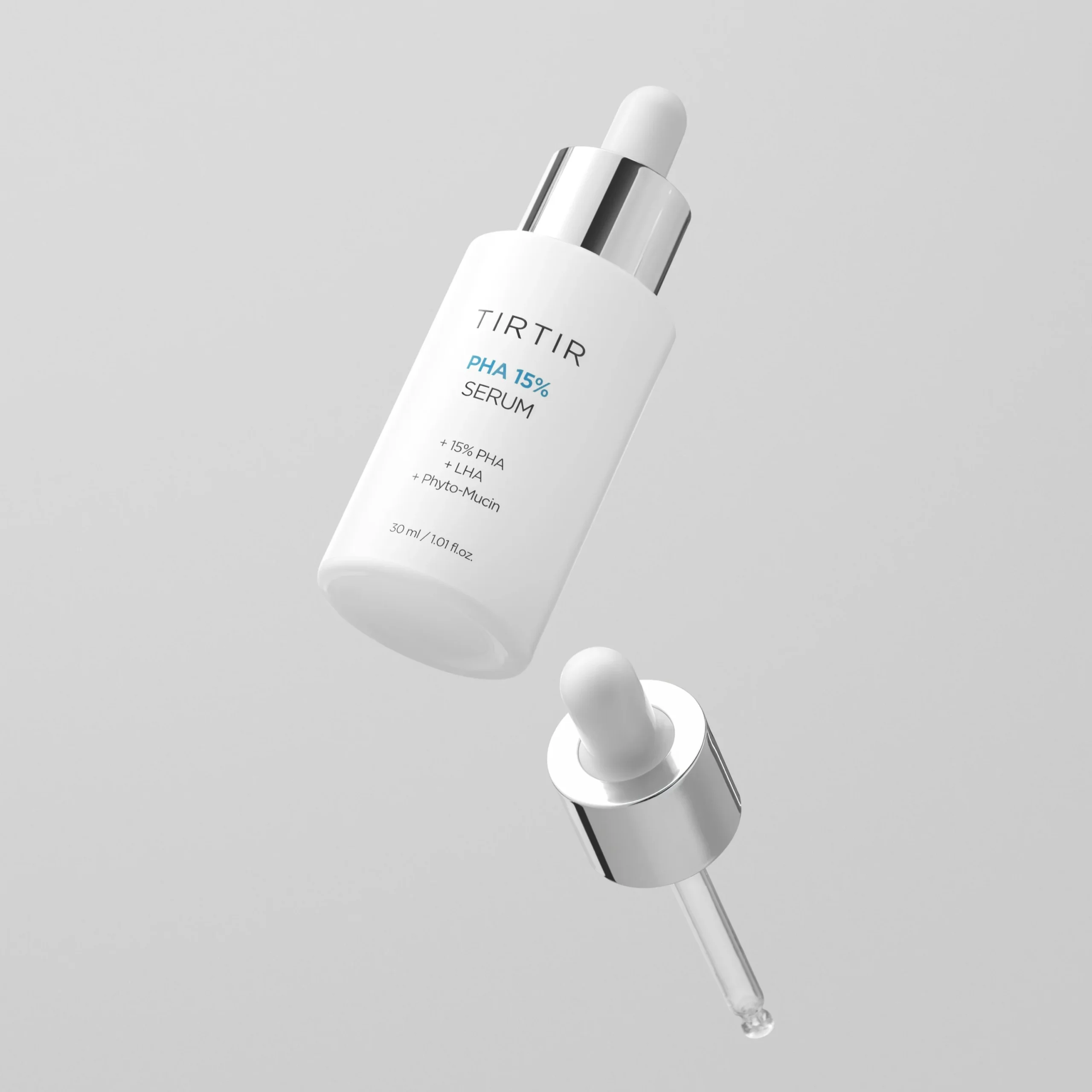PHA 15% SERUM - Imagen 10