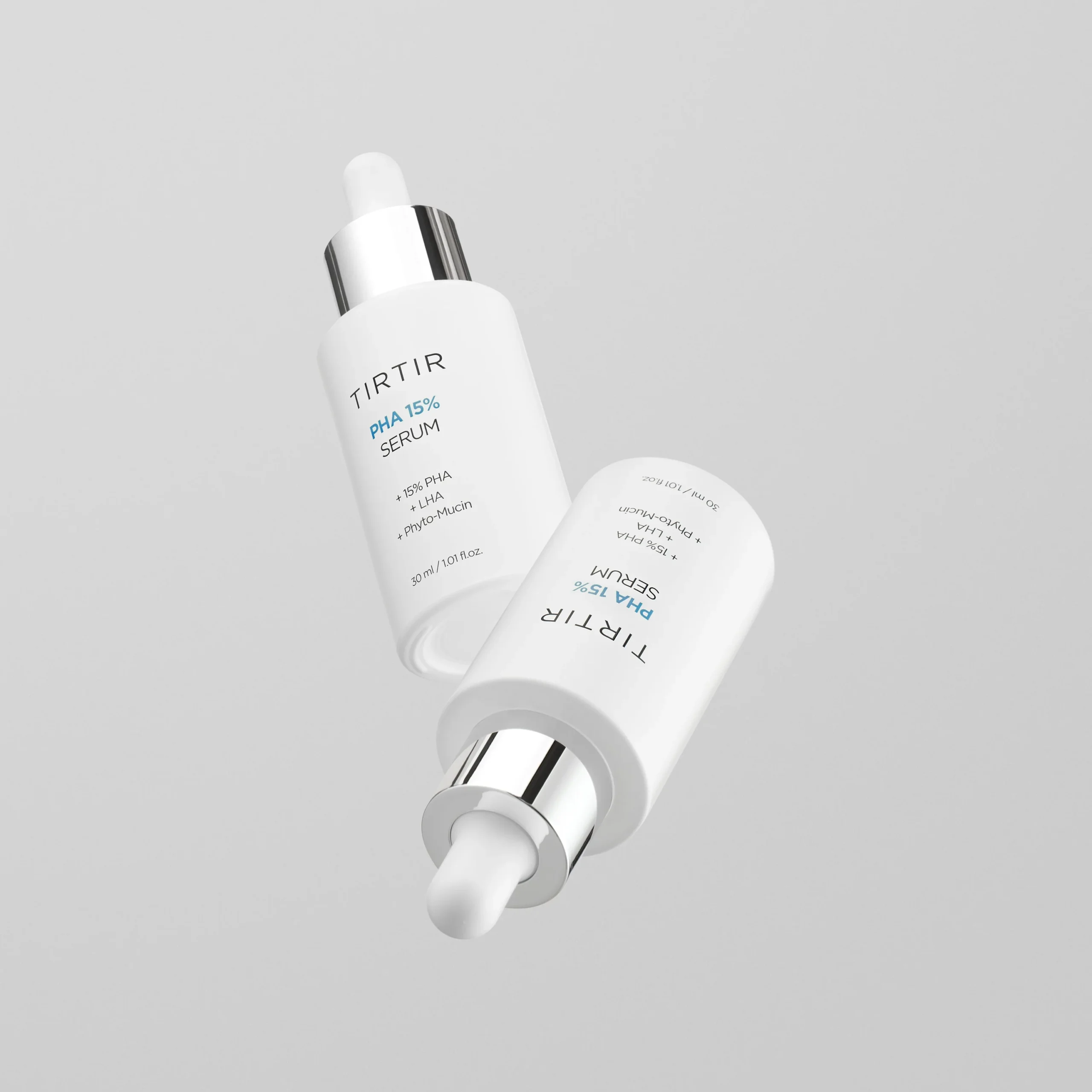 PHA 15% SERUM - Imagen 5