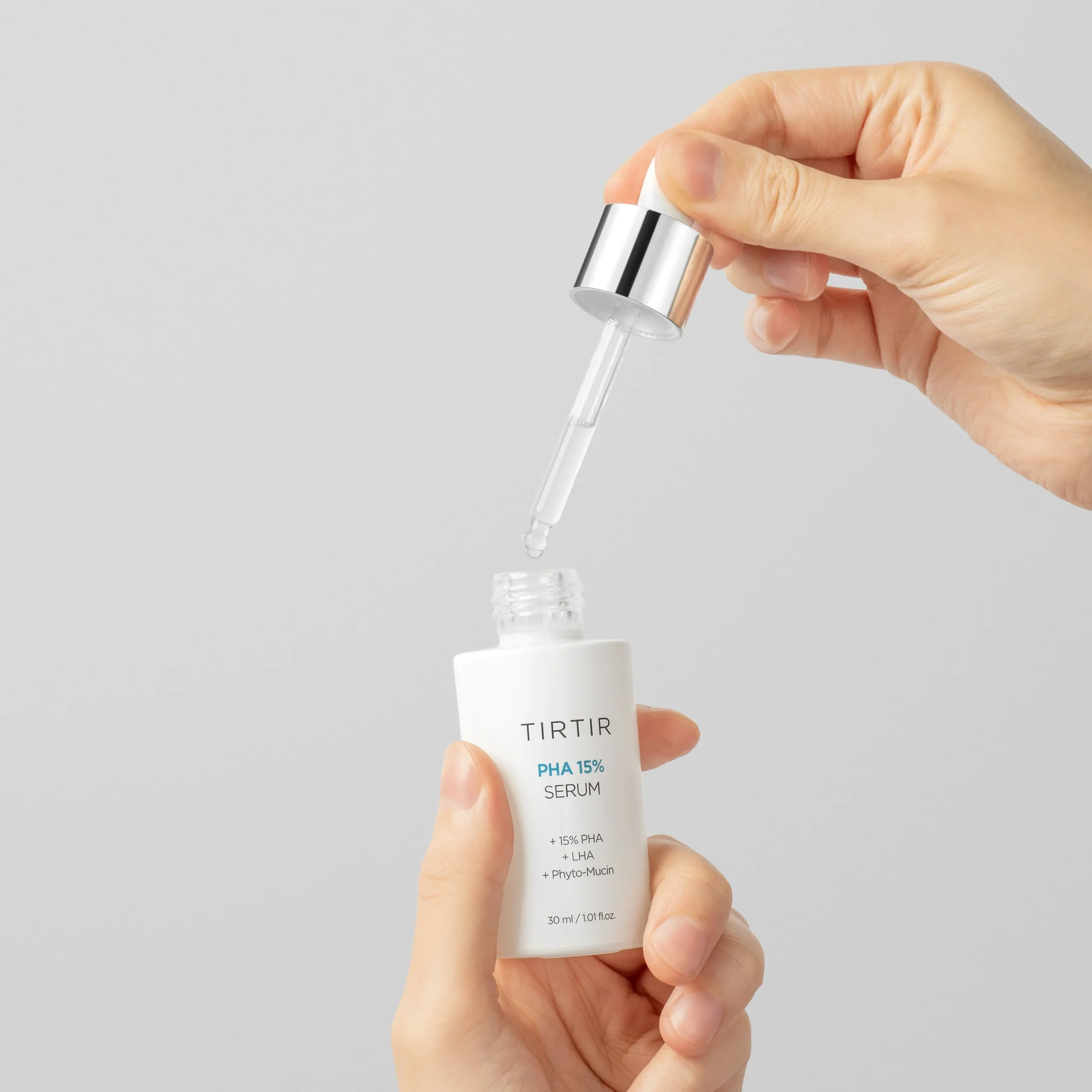 PHA 15% SERUM - Imagen 4