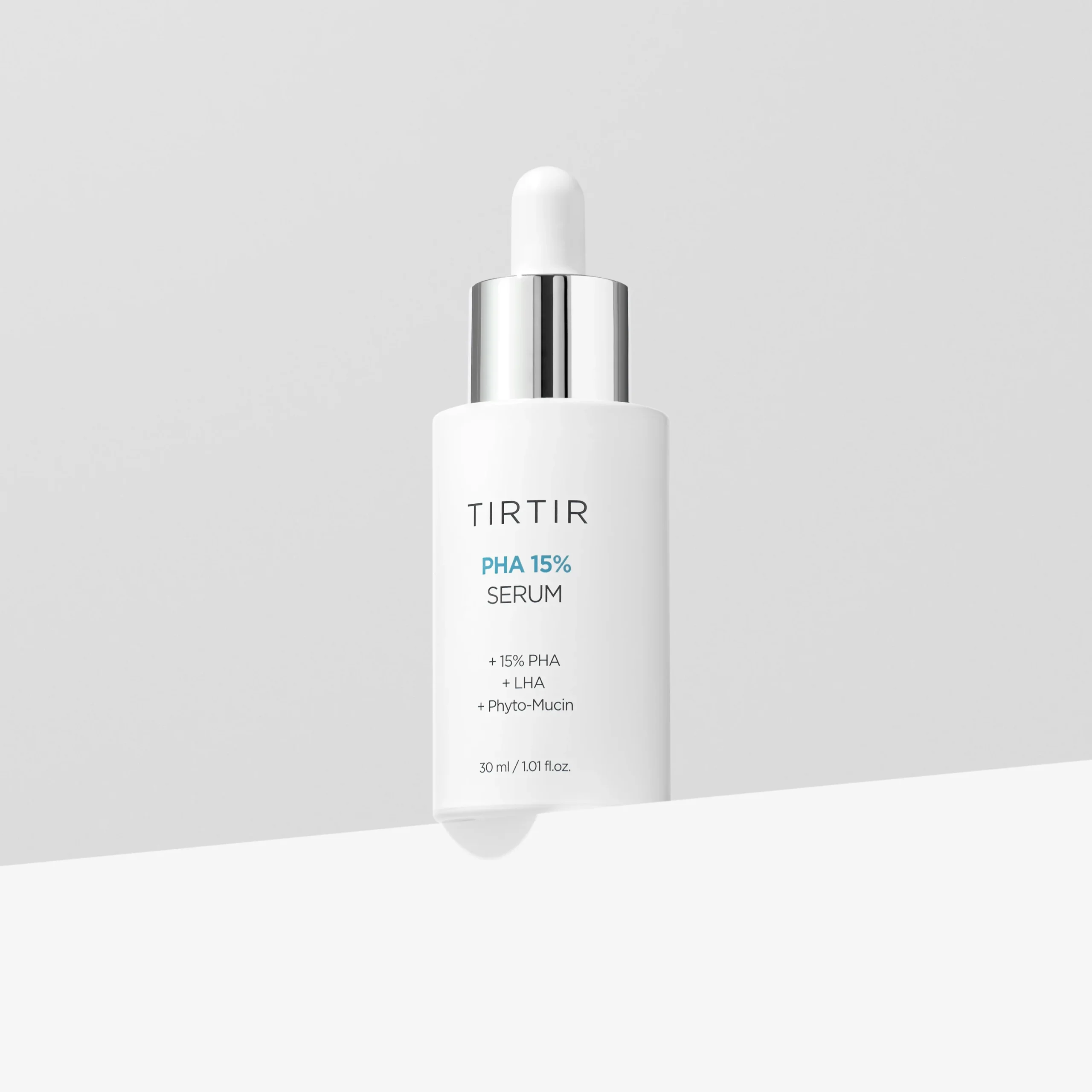 PHA 15% SERUM
