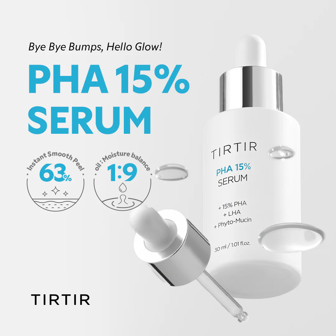 PHA 15% SERUM - Imagen 14