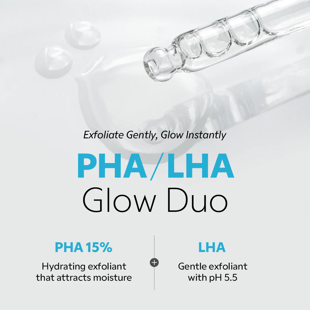 PHA 15% SERUM - Imagen 13