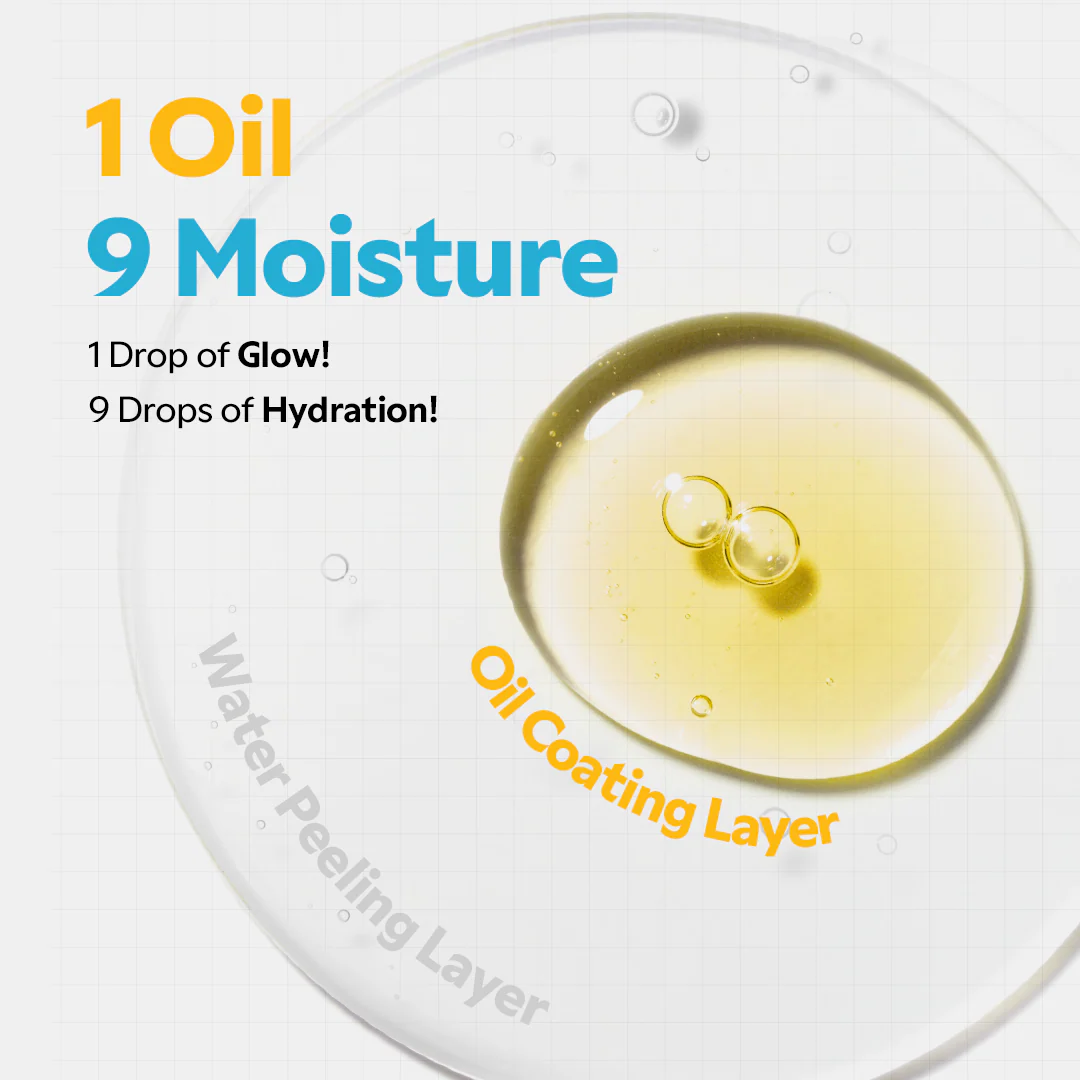 PHA 15% SERUM - Imagen 12