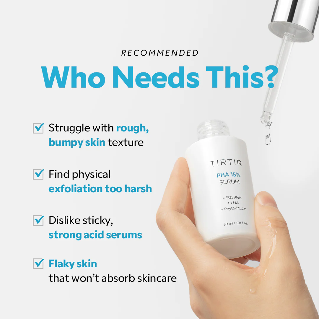 PHA 15% SERUM - Imagen 11