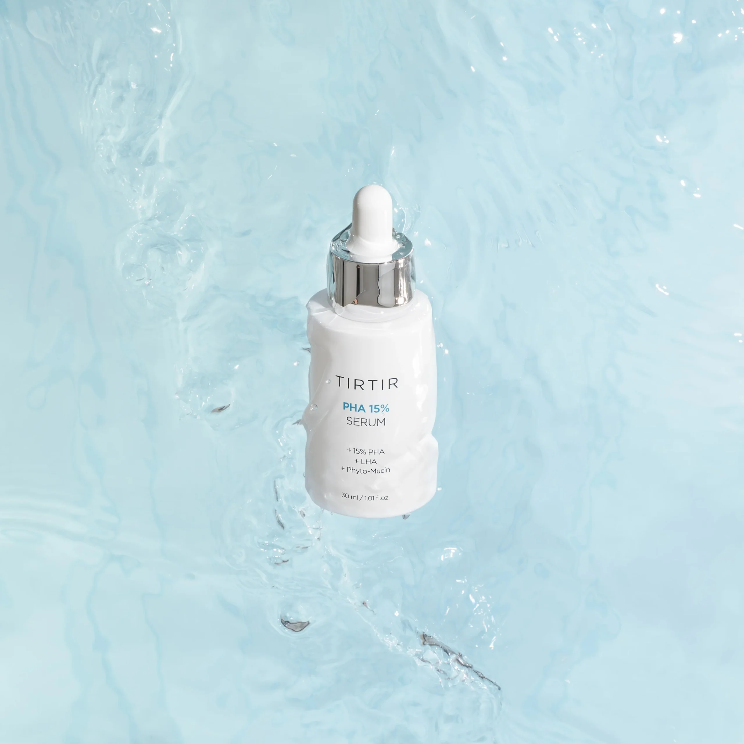 PHA 15% SERUM - Imagen 6