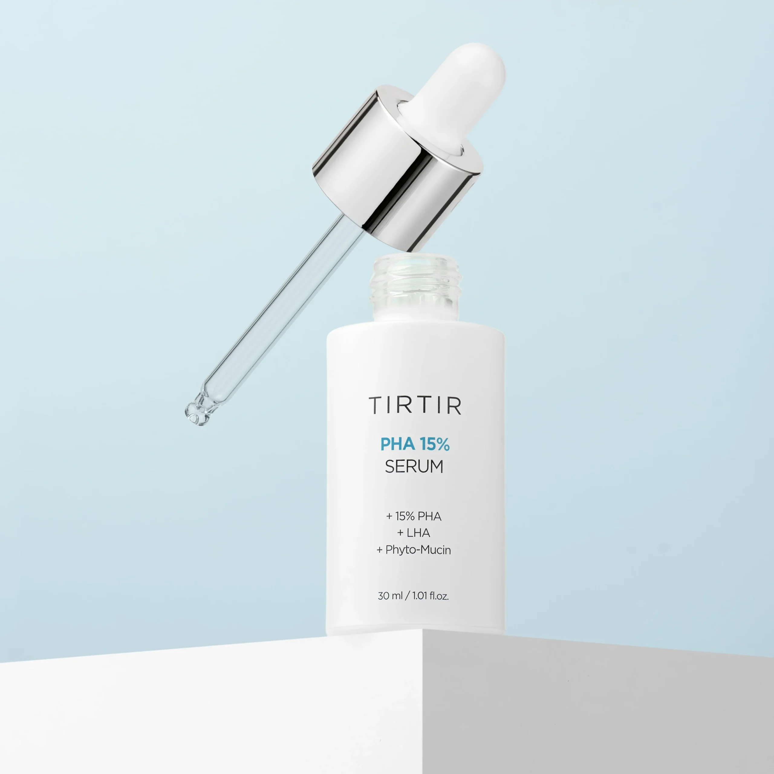 PHA 15% SERUM - Imagen 7