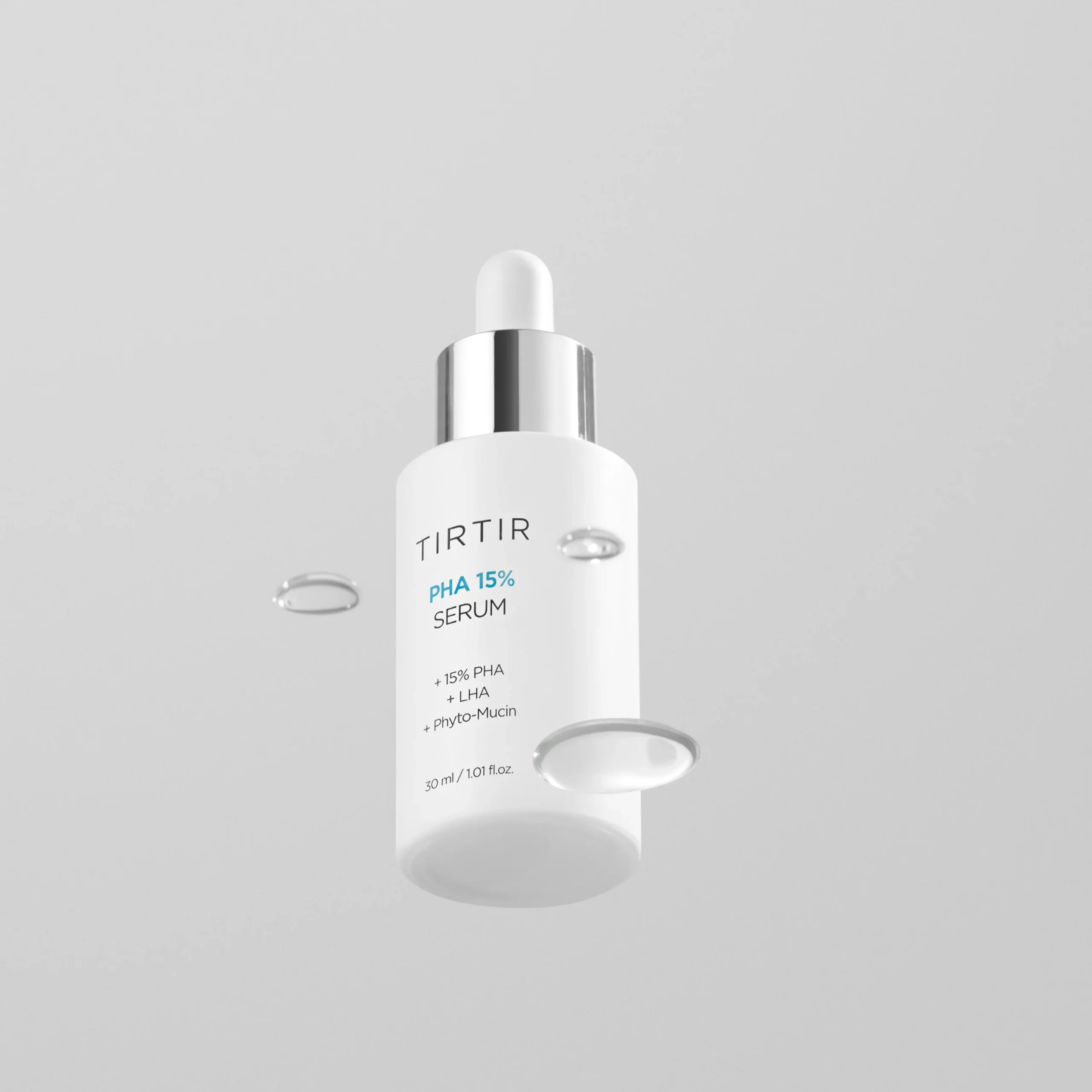 PHA 15% SERUM - Imagen 8