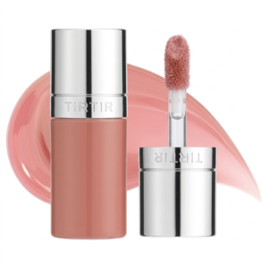 TIRTIR GLOW POP 01 PEACH MELT