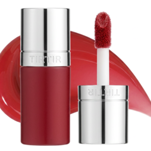 TIRTIR GLOW POP 05 CHERRY LUSH