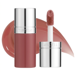 TIRTIR GLOW POP 07 TOASTED ROSE
