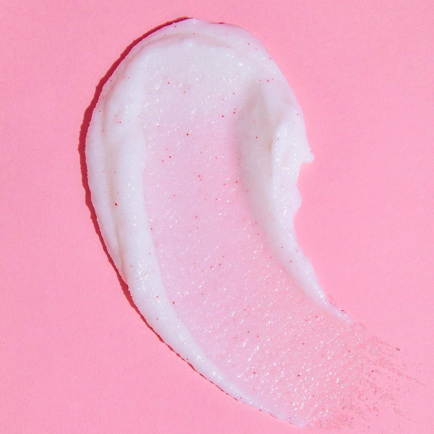 Exfoliante corporal hidratante de azúcar y karité, Candy Cane, 18 onzas - Imagen 7