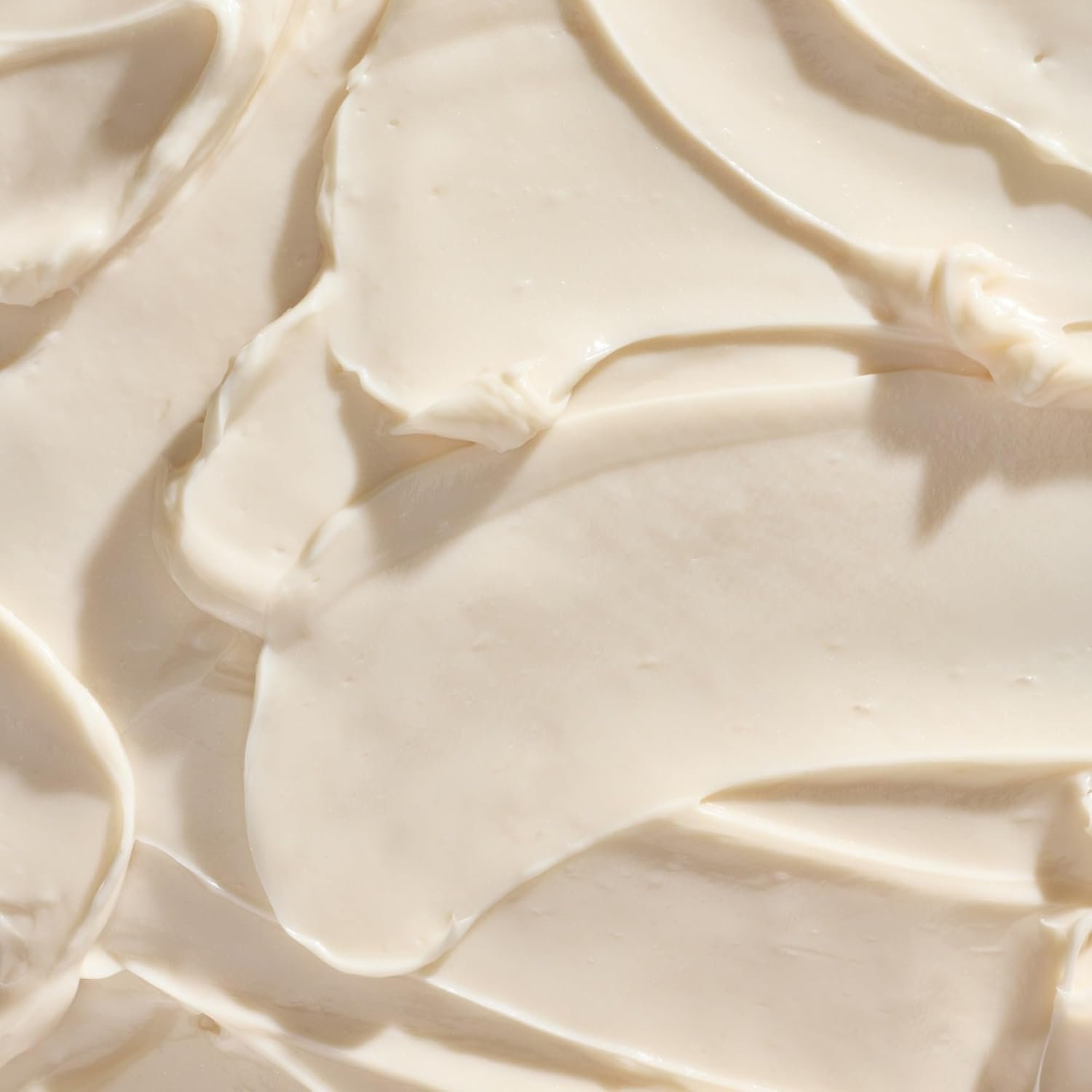 Tree Hut Golden Vanilla Whipped Shea Body Butter - Imagen 4