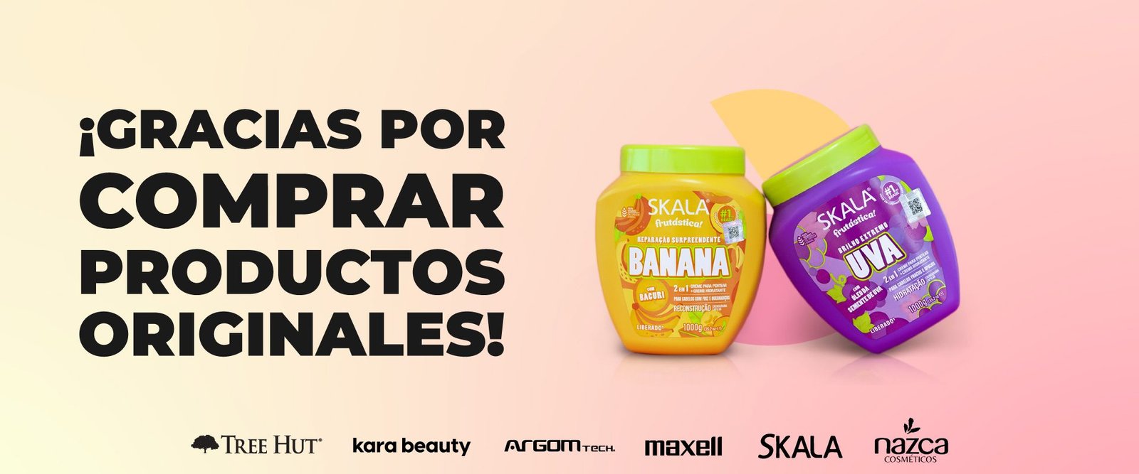 Banner-productos-originales